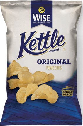 empire earth chip empire earth chip