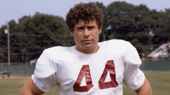 John Riggins