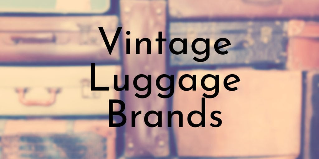 RARE Antique Louis Vuitton Trunk Hand Painted Canvas First Class Suitcase  Custom