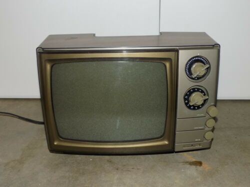 Sears Roebuck Wood Grain