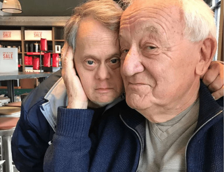 8 Oldest People with Down Syndrome