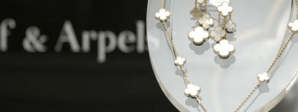 Van Cleef & Arpels