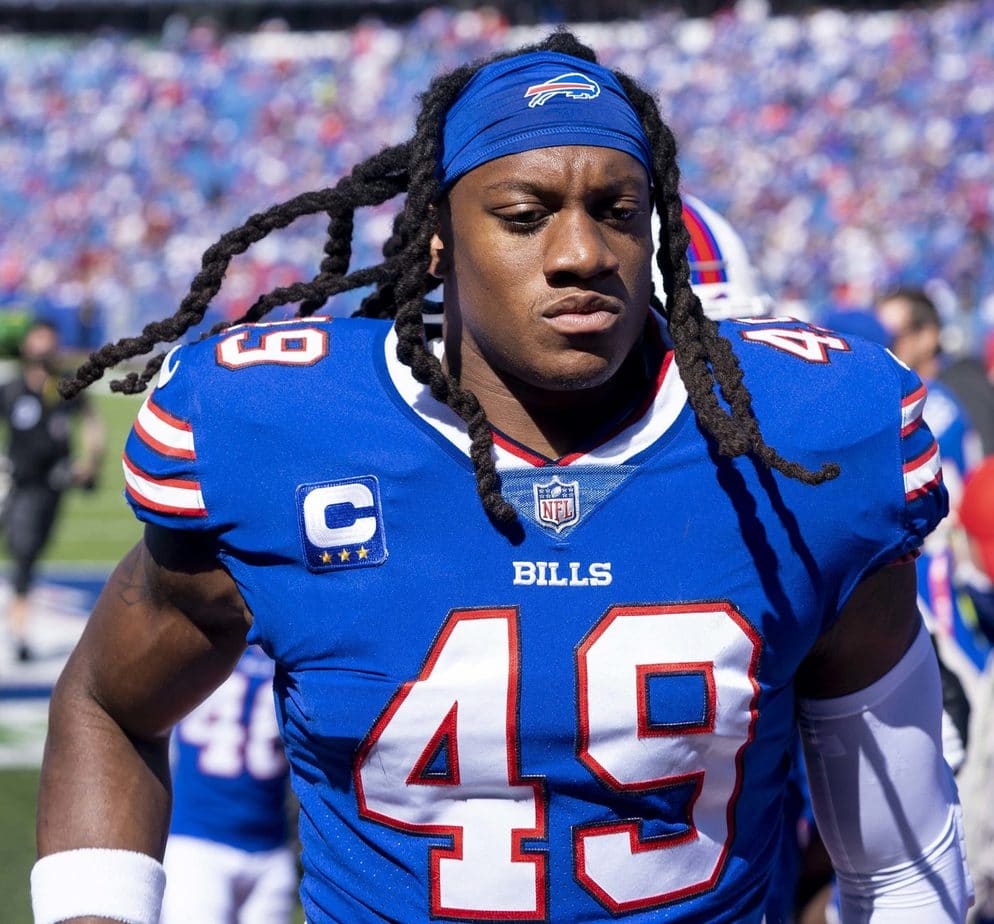 8 Youngest NFL Players in History