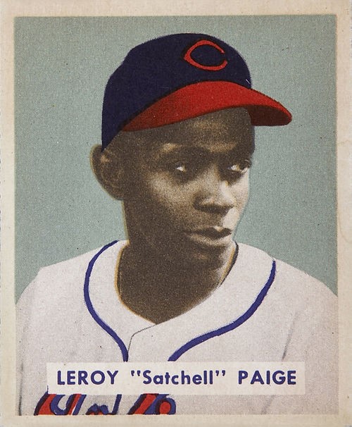 8 Oldest MLB Pitchers Ever