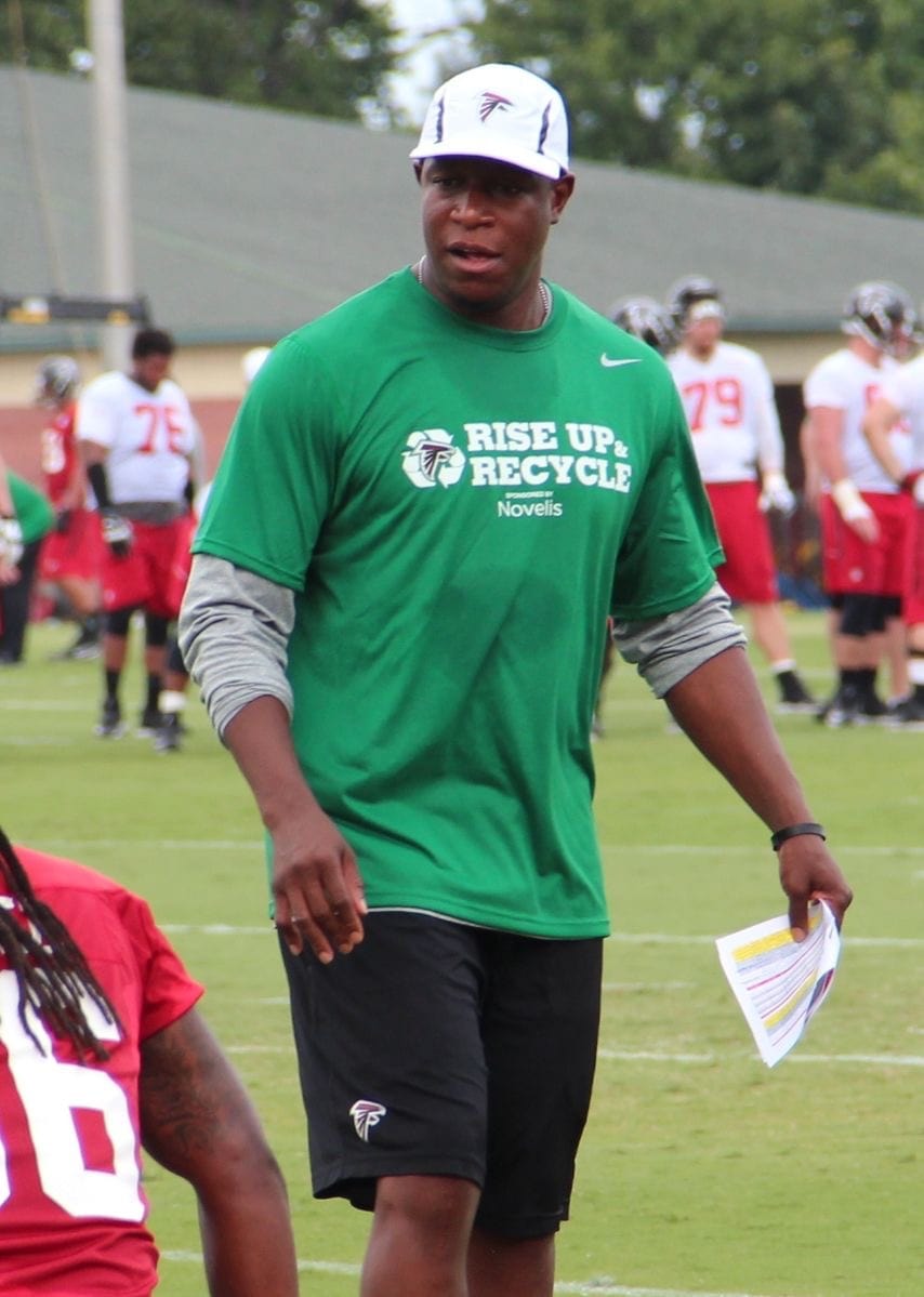 8 Youngest NFL Coaches in History