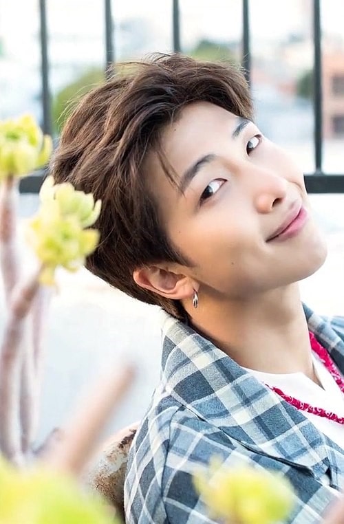 RM