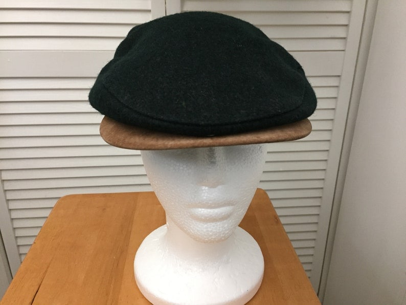 64 Vintage and Antique Hats For Sale - Oldest.org