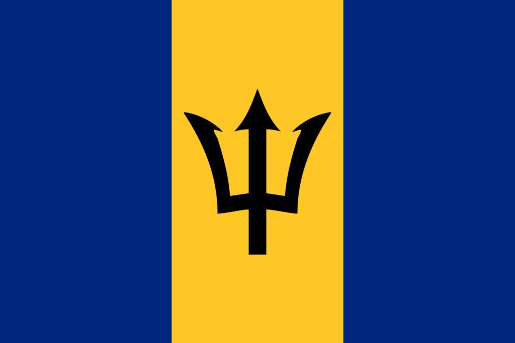 Barbados