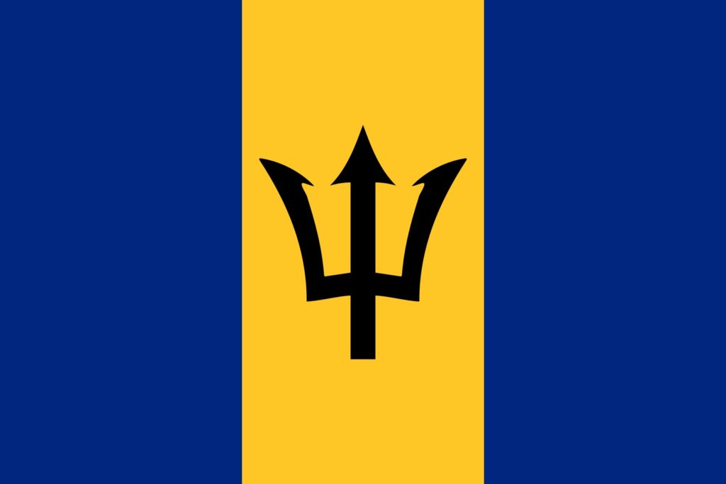 Barbados