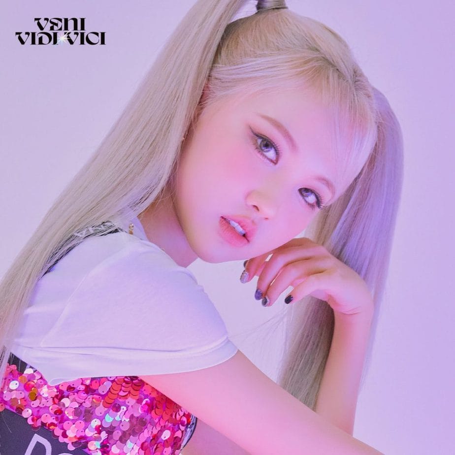10 Youngest Female KPop Idols Currently in the Industry (2022