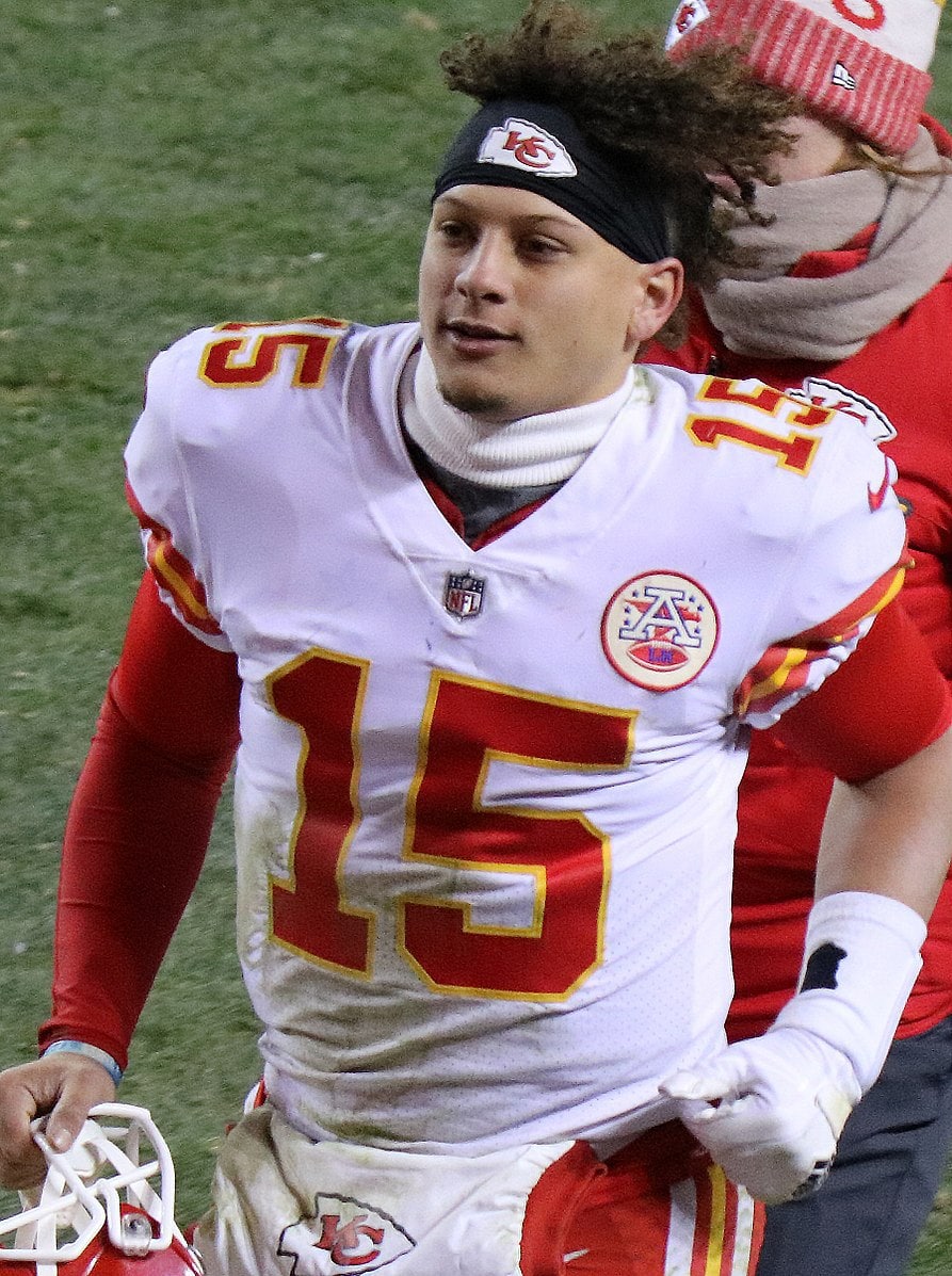 8 Youngest Starting Quarterbacks in NFL History