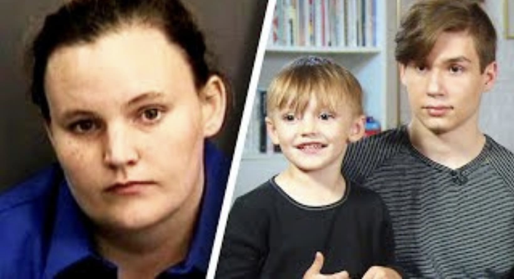 8 of the Youngest Fathers in Recorded History