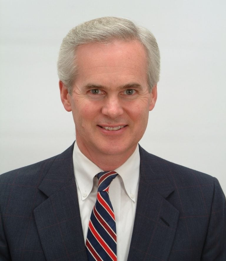 10 Oldest Active/Current Lieutenant Governors in the U.S.