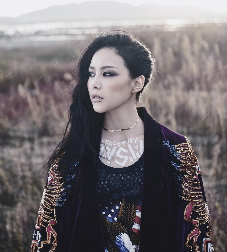 10 Oldest Active Female KPop Idols in the Industry (2022)
