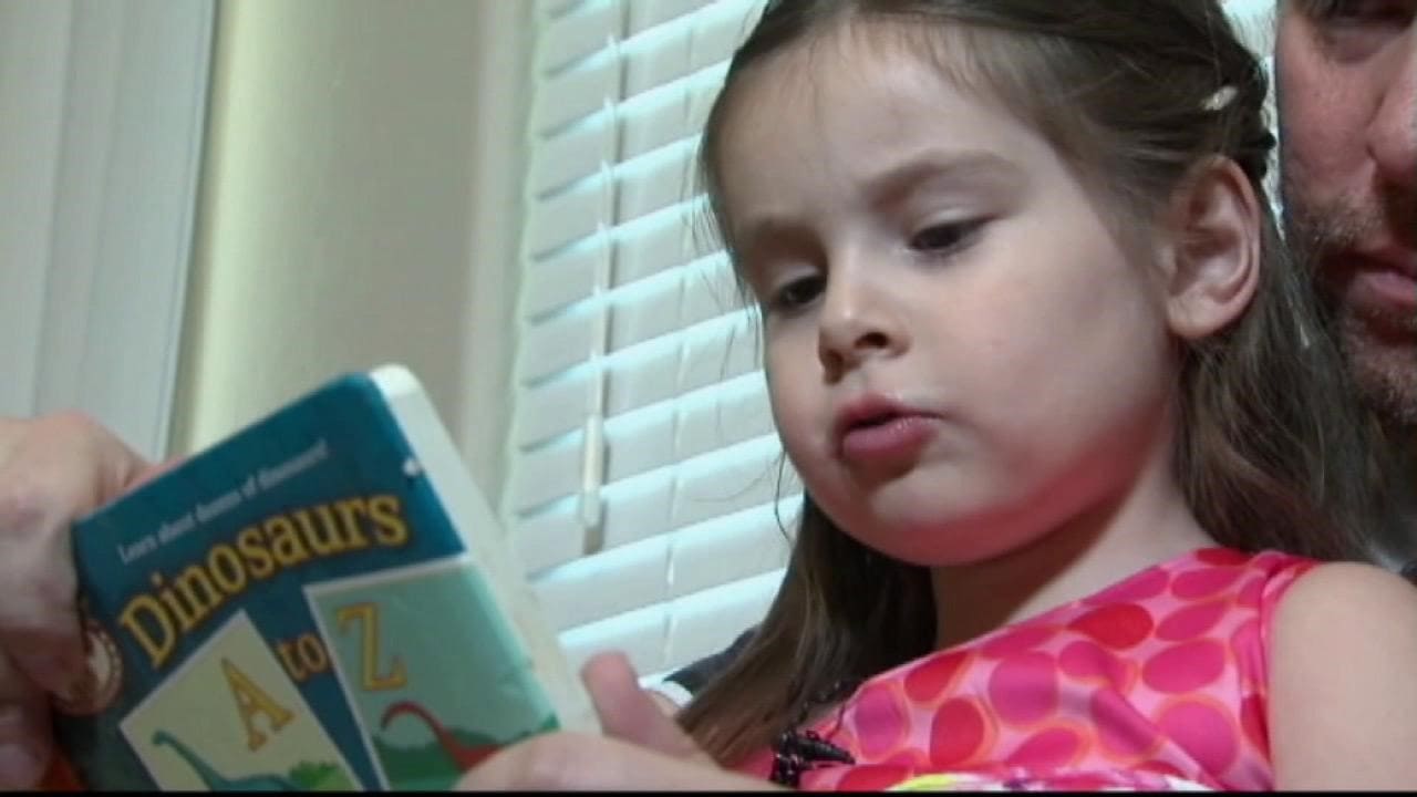 8 of the Youngest Members of MENSA
