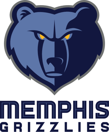 Memphis Grizzlies