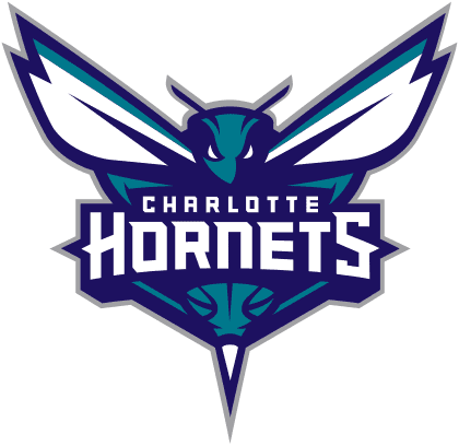 Charlotte Hornets