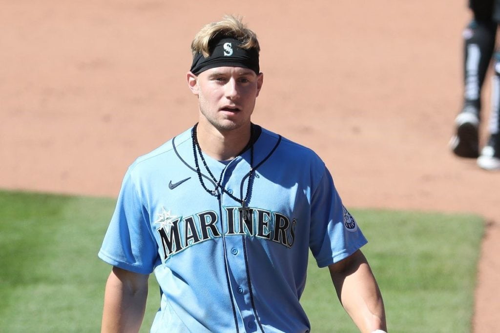 Who Is the Youngest MLB Player Right Now and of All Time? – NBC Chicago