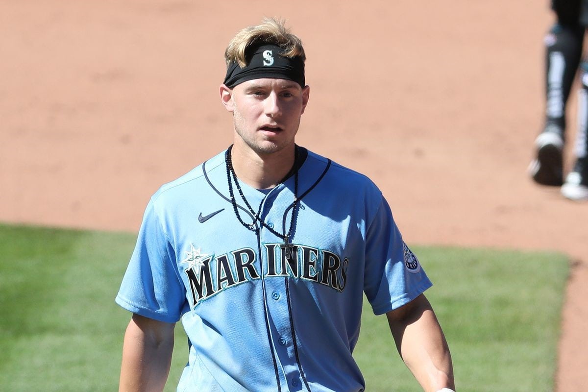 8 of the Youngest Active/Current Players in MLB (2022) Oldest org