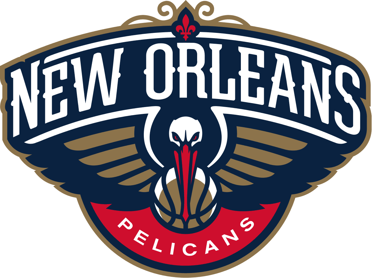 8 of the Youngest Teams in NBA History