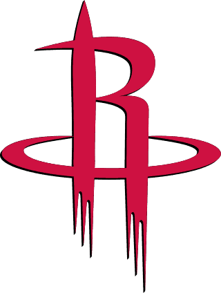 Houston Rockets