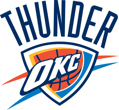 Oklahoma City Thunder