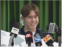 Tim Schultz