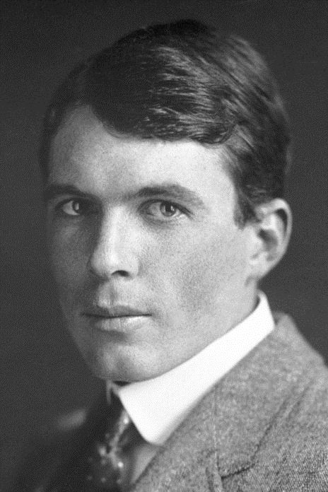 Lawrence Bragg