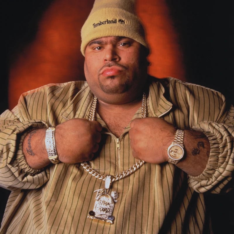 Big Pun