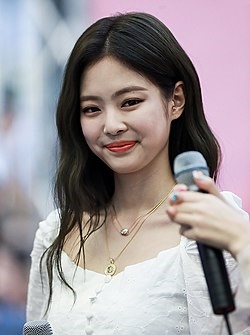 Jennie