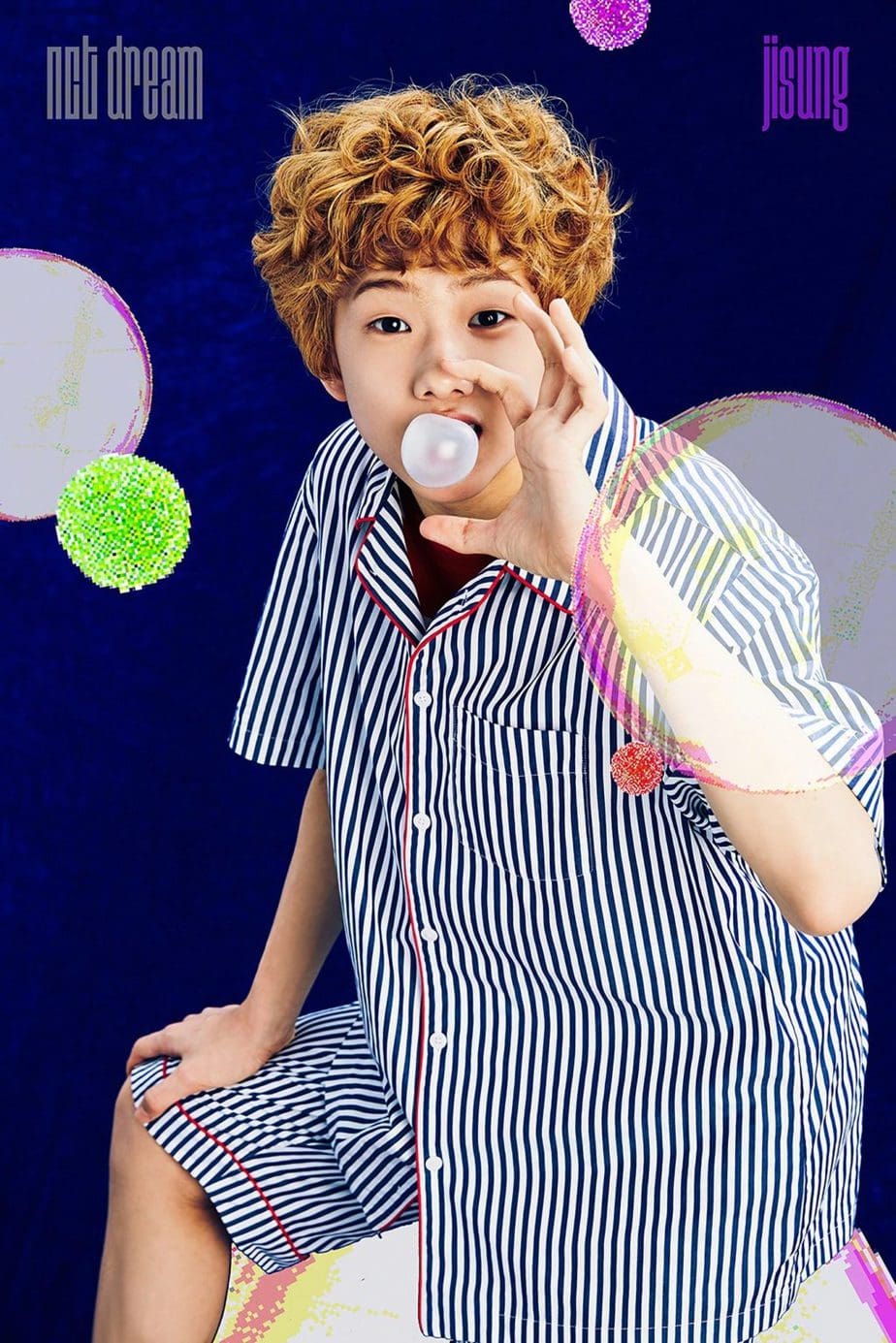 10 Youngest KPop Idols to Ever Debut