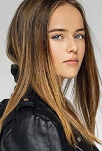 8 Youngest Celebrities Around the World - Oldest.org