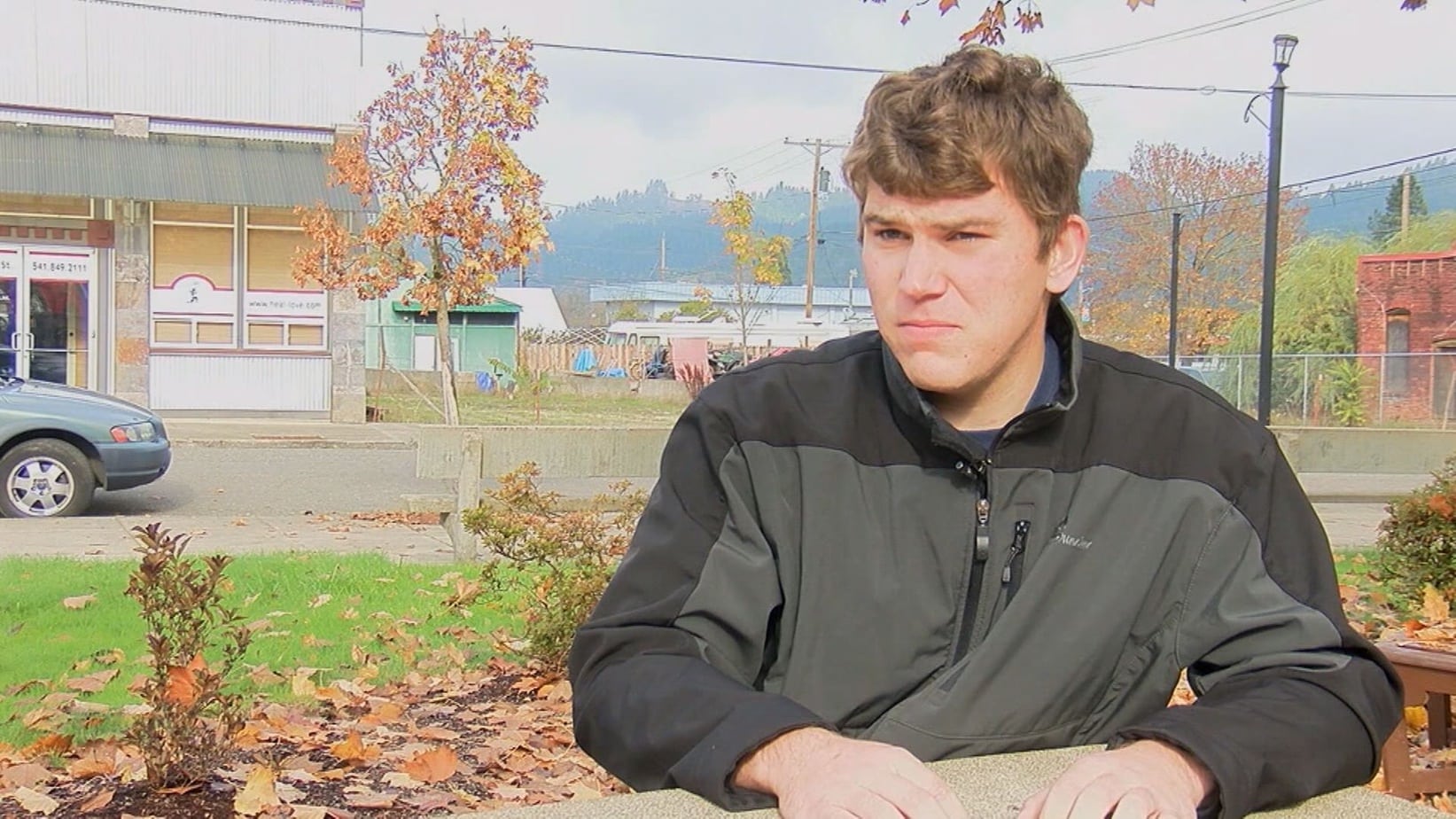 Youngest Mayor in the United States: What Most People Get Wrong
