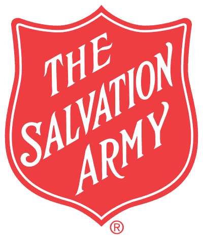 The Salvation Army