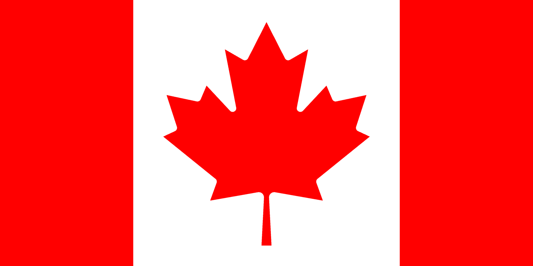 8-countries-with-the-youngest-legal-working-age-oldest