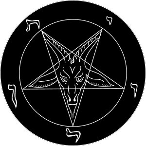 Church of Satan