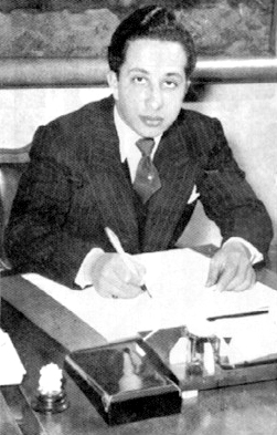 Faisal II