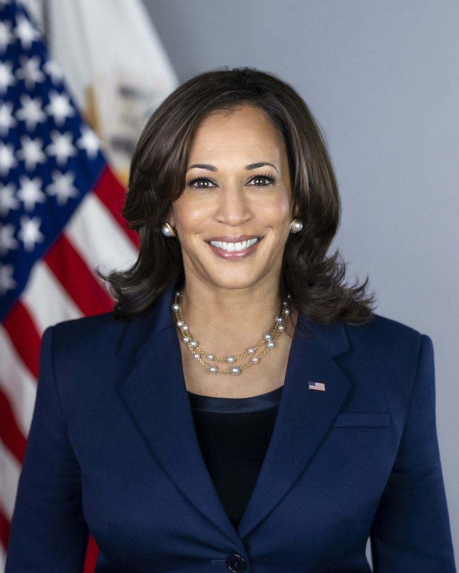 8 Youngest Vice President in US History