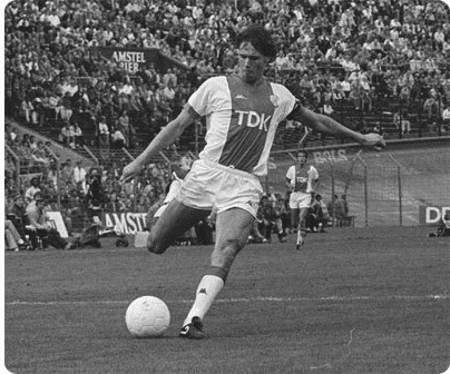 Marco van Basten