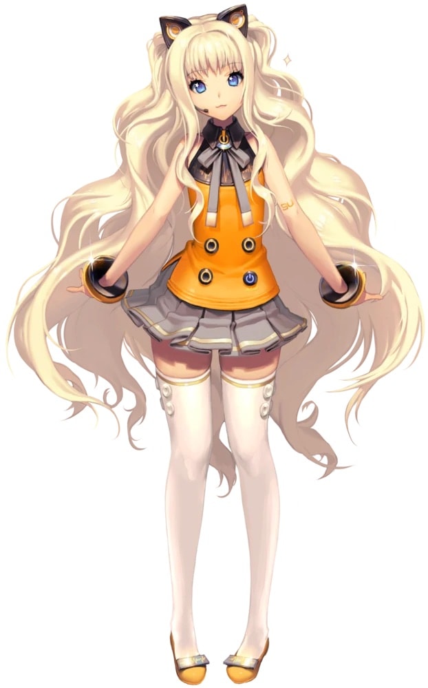 SeeU