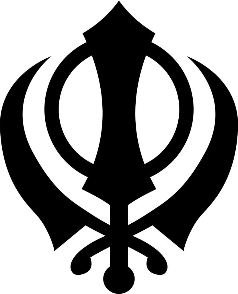 Sikhism