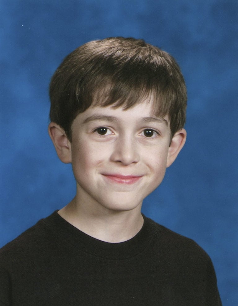 8 of the Youngest People to Give a TED Talk - Oldest.org