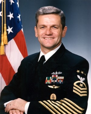 John Hagan