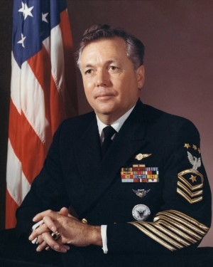 John D. Whittet