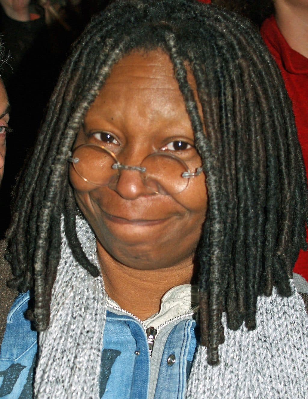 9 Youngest EGOT Winners in History