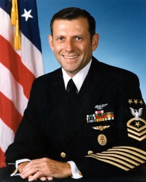 Duane R. Bushey