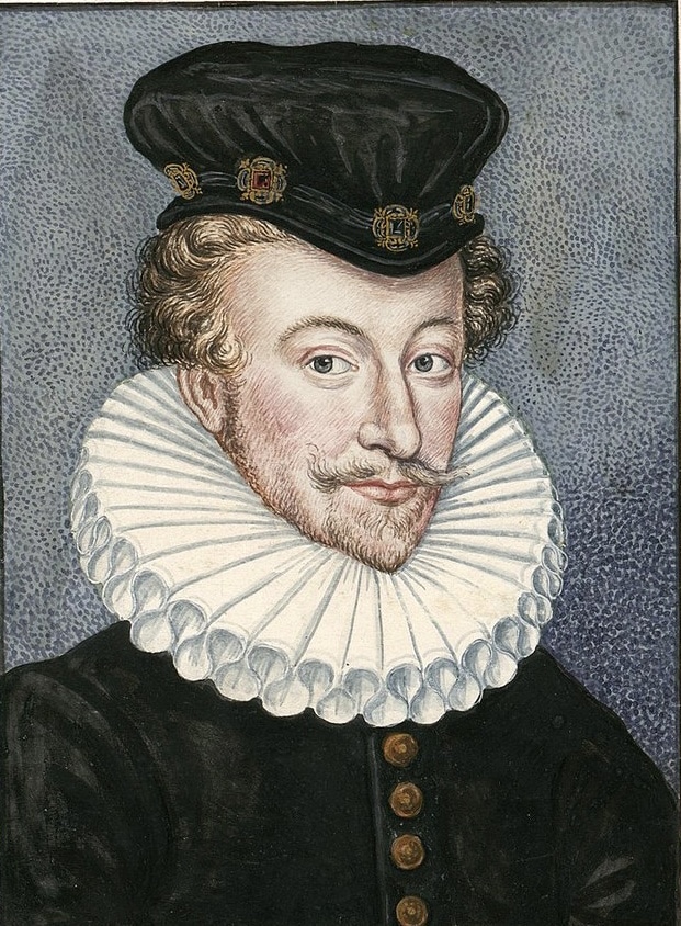 Henri of Valois