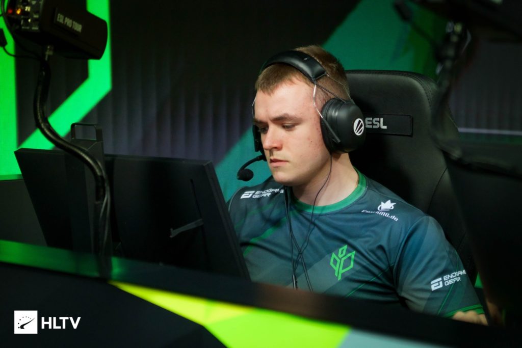 Behind the Curtain of CS:GO: What Pro Players Don't Want You to Know