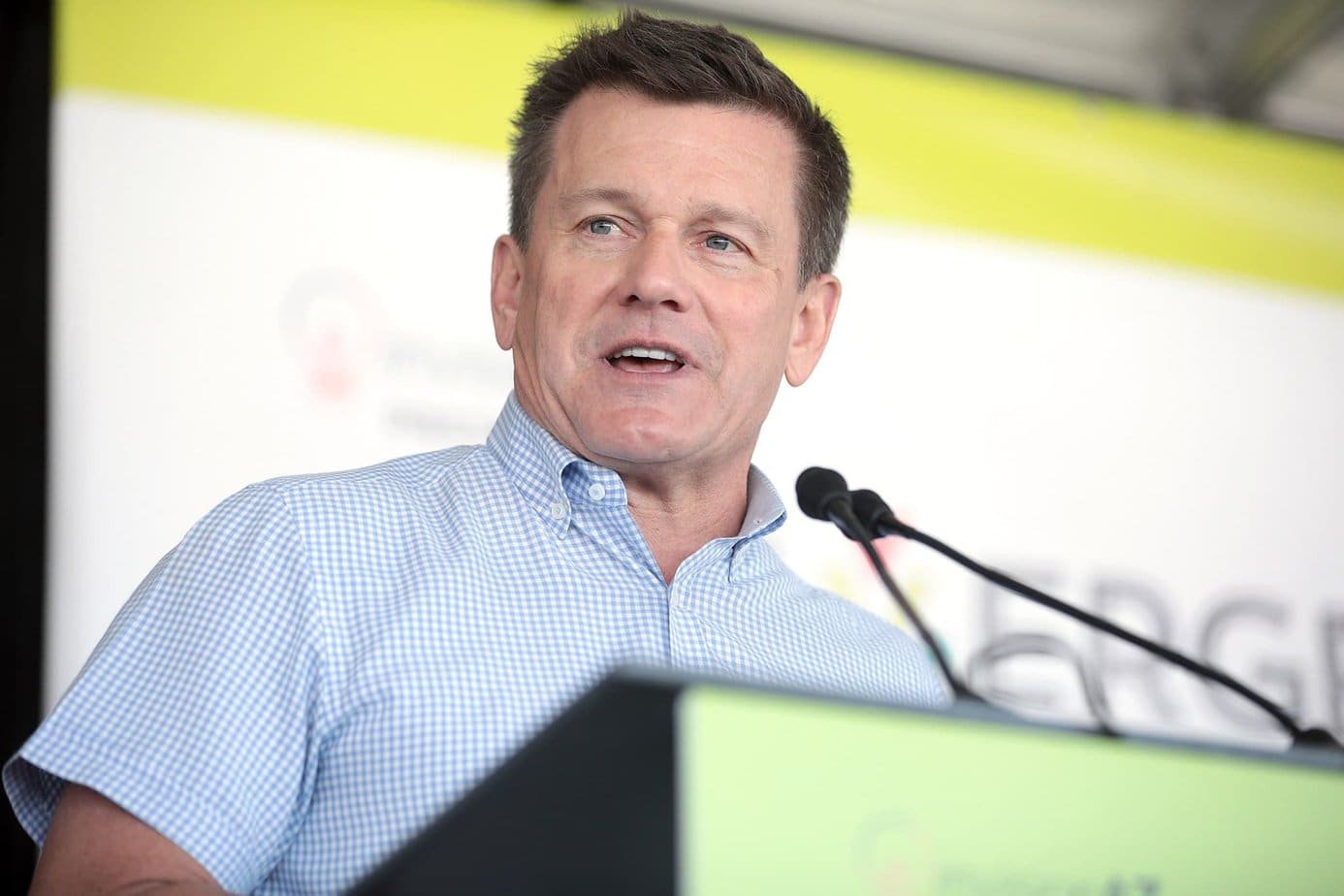 8 Current Youngest NFL Team Owners