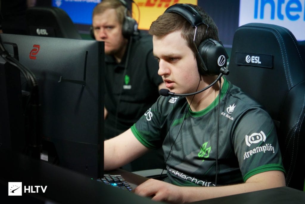 Pro CSGO Players: Secrets Behind Their Unstoppable Game Sense